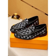 Louis Vuitton Business Shoes